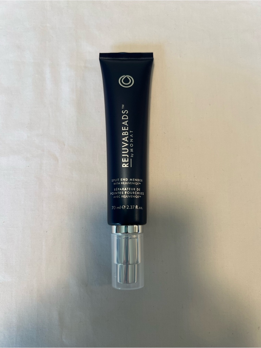 MONAT Rejuvabeads Split End Mender NWT